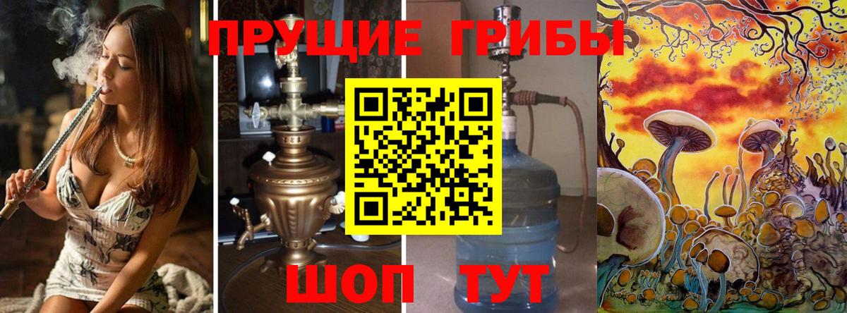 Джанкой  Псилоцибиновые грибы Cubensis  Вход с VPN  Галлюциногенные грибы Magic Shrooms 